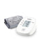 Omron M1 Basic Automatic Arm Blood Pressure Monitor